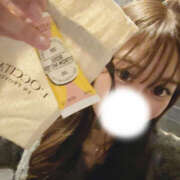 ヒメ日記 2024/12/11 19:11 投稿 のら 素人しか勝たん！柏店（超恋人型空間デリヘル）