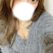 ヒメ日記 2024/12/11 20:40 投稿 のら 素人しか勝たん！柏店（超恋人型空間デリヘル）