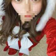 ヒメ日記 2024/12/11 23:32 投稿 のら 素人しか勝たん！柏店（超恋人型空間デリヘル）