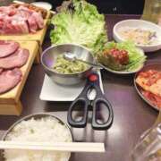 ヒメ日記 2024/12/12 13:00 投稿 のら 素人しか勝たん！柏店（超恋人型空間デリヘル）