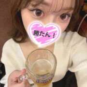 ヒメ日記 2024/12/13 00:00 投稿 のら 素人しか勝たん！柏店（超恋人型空間デリヘル）