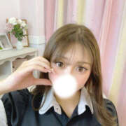 ヒメ日記 2024/12/14 09:49 投稿 のら 素人しか勝たん！柏店（超恋人型空間デリヘル）