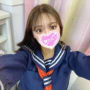 ヒメ日記 2024/12/16 09:10 投稿 のら 素人しか勝たん！柏店（超恋人型空間デリヘル）