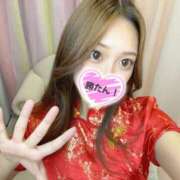 ヒメ日記 2024/12/17 02:25 投稿 のら 素人しか勝たん！柏店（超恋人型空間デリヘル）