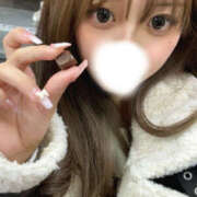 ヒメ日記 2024/12/18 03:38 投稿 のら 素人しか勝たん！柏店（超恋人型空間デリヘル）