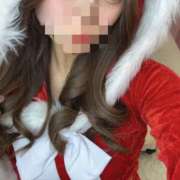 ヒメ日記 2024/12/18 04:25 投稿 のら 素人しか勝たん！柏店（超恋人型空間デリヘル）