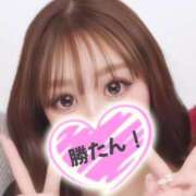 ヒメ日記 2024/12/18 08:00 投稿 のら 素人しか勝たん！柏店（超恋人型空間デリヘル）