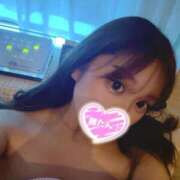 ヒメ日記 2024/12/20 04:28 投稿 のら 素人しか勝たん！柏店（超恋人型空間デリヘル）