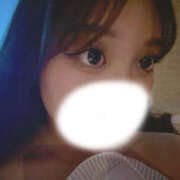 ヒメ日記 2024/12/20 11:00 投稿 のら 素人しか勝たん！柏店（超恋人型空間デリヘル）