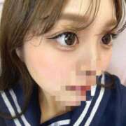 ヒメ日記 2024/12/21 16:52 投稿 のら 素人しか勝たん！柏店（超恋人型空間デリヘル）