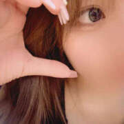 ヒメ日記 2024/12/28 11:33 投稿 のら 素人しか勝たん！柏店（超恋人型空間デリヘル）