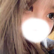 ヒメ日記 2024/12/29 01:25 投稿 のら 素人しか勝たん！柏店（超恋人型空間デリヘル）