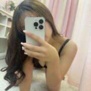 ヒメ日記 2024/12/30 14:20 投稿 のら 素人しか勝たん！柏店（超恋人型空間デリヘル）