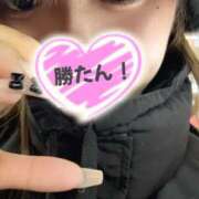 ヒメ日記 2024/12/31 19:49 投稿 のら 素人しか勝たん！柏店（超恋人型空間デリヘル）