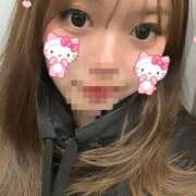 ヒメ日記 2025/01/01 00:00 投稿 のら 素人しか勝たん！柏店（超恋人型空間デリヘル）