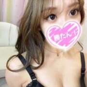 ヒメ日記 2025/01/11 18:57 投稿 のら 素人しか勝たん！柏店（超恋人型空間デリヘル）