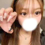 ヒメ日記 2025/01/11 20:00 投稿 のら 素人しか勝たん！柏店（超恋人型空間デリヘル）