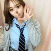 ヒメ日記 2025/01/11 23:00 投稿 のら 素人しか勝たん！柏店（超恋人型空間デリヘル）