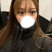 ヒメ日記 2025/01/12 14:39 投稿 のら 素人しか勝たん！柏店（超恋人型空間デリヘル）