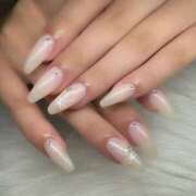 ヒメ日記 2025/01/13 20:08 投稿 のら 素人しか勝たん！柏店（超恋人型空間デリヘル）