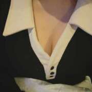 ヒメ日記 2025/01/14 11:00 投稿 のら 素人しか勝たん！柏店（超恋人型空間デリヘル）