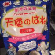 ヒメ日記 2025/01/23 02:53 投稿 のら 素人しか勝たん！柏店（超恋人型空間デリヘル）