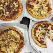 ヒメ日記 2025/01/23 23:48 投稿 のら 素人しか勝たん！柏店（超恋人型空間デリヘル）