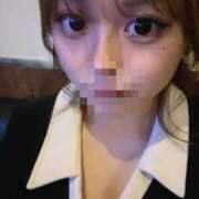 ヒメ日記 2025/01/24 00:30 投稿 のら 素人しか勝たん！柏店（超恋人型空間デリヘル）