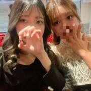 ヒメ日記 2025/01/24 10:59 投稿 のら 素人しか勝たん！柏店（超恋人型空間デリヘル）