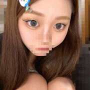 ヒメ日記 2025/01/25 13:28 投稿 のら 素人しか勝たん！柏店（超恋人型空間デリヘル）