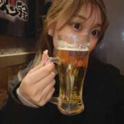 ヒメ日記 2025/01/25 15:23 投稿 のら 素人しか勝たん！柏店（超恋人型空間デリヘル）