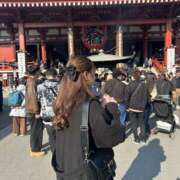 ヒメ日記 2025/01/27 19:44 投稿 のら 素人しか勝たん！柏店（超恋人型空間デリヘル）