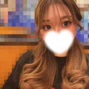 ヒメ日記 2025/02/01 19:42 投稿 のら 素人しか勝たん！柏店（超恋人型空間デリヘル）