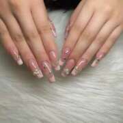 ヒメ日記 2025/02/05 18:43 投稿 のら 素人しか勝たん！柏店（超恋人型空間デリヘル）