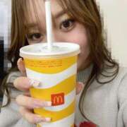 ヒメ日記 2025/02/07 01:10 投稿 のら 素人しか勝たん！柏店（超恋人型空間デリヘル）