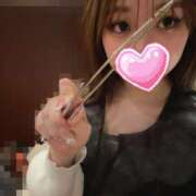 ヒメ日記 2025/02/08 03:12 投稿 のら 素人しか勝たん！柏店（超恋人型空間デリヘル）