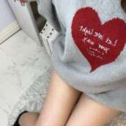 ヒメ日記 2025/02/08 18:03 投稿 のら 素人しか勝たん！柏店（超恋人型空間デリヘル）