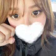 ヒメ日記 2025/02/08 20:20 投稿 のら 素人しか勝たん！柏店（超恋人型空間デリヘル）