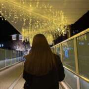 ヒメ日記 2025/02/10 20:08 投稿 のら 素人しか勝たん！柏店（超恋人型空間デリヘル）