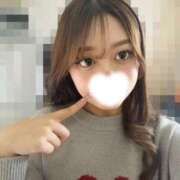 ヒメ日記 2025/02/12 15:45 投稿 のら 素人しか勝たん！柏店（超恋人型空間デリヘル）