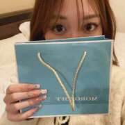 ヒメ日記 2025/02/12 16:40 投稿 のら 素人しか勝たん！柏店（超恋人型空間デリヘル）