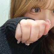 ヒメ日記 2025/02/14 16:04 投稿 のら 素人しか勝たん！柏店（超恋人型空間デリヘル）