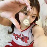 ヒメ日記 2025/02/17 09:11 投稿 のら 素人しか勝たん！柏店（超恋人型空間デリヘル）