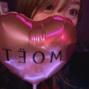 ヒメ日記 2025/02/19 23:18 投稿 のら 素人しか勝たん！柏店（超恋人型空間デリヘル）