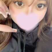 ヒメ日記 2025/02/20 01:26 投稿 のら 素人しか勝たん！柏店（超恋人型空間デリヘル）