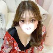 ヒメ日記 2025/02/20 11:00 投稿 のら 素人しか勝たん！柏店（超恋人型空間デリヘル）