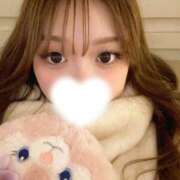 ヒメ日記 2025/02/20 13:00 投稿 のら 素人しか勝たん！柏店（超恋人型空間デリヘル）