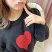 ヒメ日記 2025/02/21 12:15 投稿 のら 素人しか勝たん！柏店（超恋人型空間デリヘル）