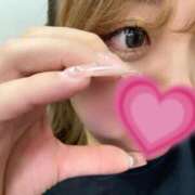 ヒメ日記 2025/02/24 14:22 投稿 のら 素人しか勝たん！柏店（超恋人型空間デリヘル）