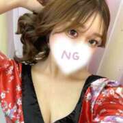 ヒメ日記 2025/03/02 13:26 投稿 のら 素人しか勝たん！柏店（超恋人型空間デリヘル）